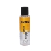 Glijmiddel Eros 100 ml