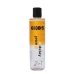 Lubricante Eros 250 ml