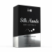 Glidemiddel Silk Hands 15 ml