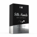 Glijmiddel Silk Hands 15 ml