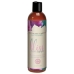 Glidmedel Intimate Earth Bliss Anal Relaxing Glide 120 ml (120 ml)