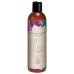 Lubrificante Intimate Earth Bliss Anal Relaxing Glide 120 ml (120 ml)