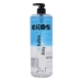 Glidemiddel Eros 1 L