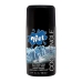 Lubrificante a Base Acquosa Slide Wet Fresco 148 ml