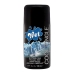 Lubricante a Base de Agua Wet Fresco 148 ml