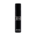 Glijmiddel Wet Elite 30 ml