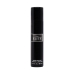 Glidecreme Wet Elite 30 ml