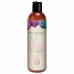 Glijmiddel op waterbasis Intimate Earth Bliss Anal Relaxing 60 ml (60 ml)