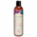 Lubrykant wodny Intimate Earth Bliss Anal Relaxing 60 ml (60 ml)