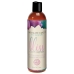 Glijmiddel op waterbasis Intimate Earth Bliss Anal Relaxing 60 ml (60 ml)