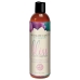 Lubricante a Base de Agua Intimate Earth Bliss Anal Relaxing 60 ml (60 ml)