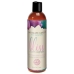 Lubricante a Base de Agua Intimate Earth Bliss Anal Relaxing 60 ml (60 ml)