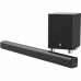 Bezdrátový SoundBar Majority K2