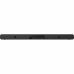 Sound bar TCL S45HE