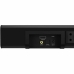 Draadloze soundbar Majority K2