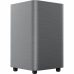 Barra de Sonido TCL S55H Negro 40 W