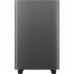 Barra de Sonido TCL S55H Negro 40 W