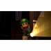 Gra wideo na Switcha Nintendo Luigi's Mansion 2