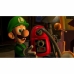 Gra wideo na Switcha Nintendo Luigi's Mansion 2