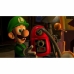 TV-spel för Switch Nintendo Luigi's Mansion 2