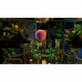 Videogame voor Switch Nintendo Luigi's Mansion 2