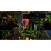 Videojáték Switchre Nintendo Luigi's Mansion 2