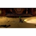 Видеоигра для Switch Nintendo Luigi's Mansion 2
