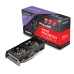 Grafička kartica Sapphire 11319-07-20G radeon rx 6650 xt 8 GB GDDR6