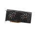 Grafiikkakortti Sapphire 11319-07-20G radeon rx 6650 xt 8 GB GDDR6