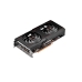 Graafikakaart Sapphire 11319-07-20G radeon rx 6650 xt 8 GB GDDR6