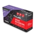 Графическая карта Sapphire 11319-07-20G radeon rx 6650 xt 8 GB GDDR6