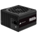 Bloc d’Alimentation Corsair RM850e ATX 850 W 80 Plus Gold