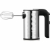 Fouet à baguette Bodum 11532-16EURO-4