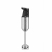 Mixer Manual Bodum Bistro