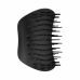 Atpiņķerējoša Matu Suka Tangle Teezer Scalp Brushes Melns