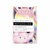 Spazzola Districante Tangle Teezer Mini Original Mini Unicorno