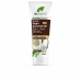 Fuktighetsgivende bodylotion Dr.Organic Kokosolje 200 ml