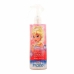 Acondicionador Desenredante Frozen Spray (400 ml)