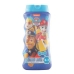 2-i-1 Gel og Sjampo The Paw Patrol Lorenay (475 ml)