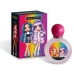 Parfem za djecu Lorenay Rainbow High 50 ml