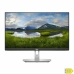 Monitorius Dell S2421HN 23,8