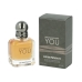 Ανδρικό Άρωμα Giorgio Armani Emporio Armani Stronger With You EDT 30 ml