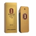 Мъжки парфюм Paco Rabanne 1 Million Royal EDP 200 ml