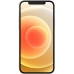 Viedtālruņi Apple Iphone 12 Balts 6,1