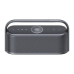 Altifalante Bluetooth Portátil Soundcore A3130011 Preto 50 W