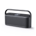 Altifalante Bluetooth Portátil Soundcore A3130011 Preto 50 W