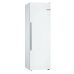 Congélateur BOSCH GSN36AWEP Blanc (242 L)