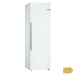 Congélateur BOSCH GSN36AWEP Blanc (242 L)