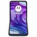 Smarttelefoner Motorola Motorola Razr 50 Ultra 6,7