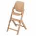 Highchair Maxicosi Nesta